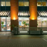 cafe&kitchen nanairo