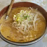 【閉業】ラーメンあじ平長柄店