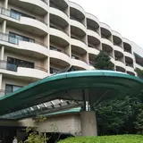 東急ハーヴェストクラブ鬼怒川