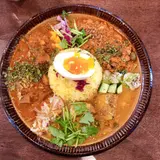 スパイスプッシャー164
