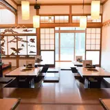 肉処 千里庵