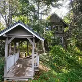 （株）北の住まい設計社