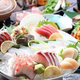 なかの家 あべのハルカスダイニング店