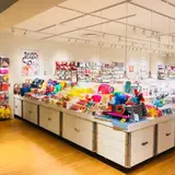 フライングタイガー　コペンハーゲン　ルクアイーレ店