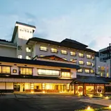 越後のお宿　いなもと