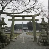 日吉神社