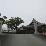 観音寺