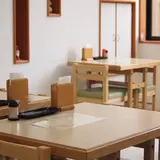いたこ丸