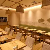 こなな なんばパークス店