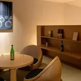松之山温泉 酒の宿 玉城屋