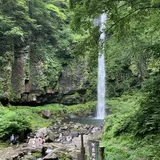 阿弥陀ケ滝