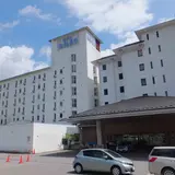 ホテルおおるり