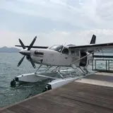 せとうちSEAPLANES
