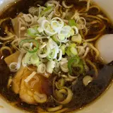 我楽