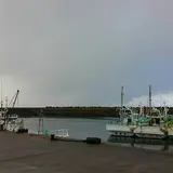 文治民宿