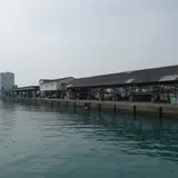 千倉漁港