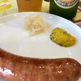 腸詰屋 八幡宮前店