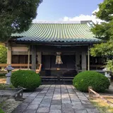 法住寺