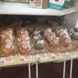 こちょぱん