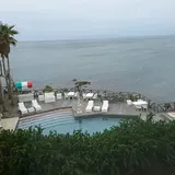 Kariko Resort（淡路島雁子リゾート）