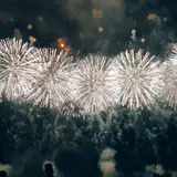 長岡まつり大花火大会