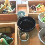 ゐざさ東大寺店レストラン