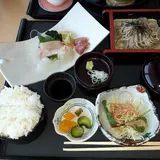 鳴門天然温泉 あらたえの湯