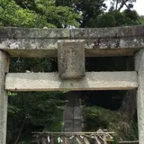 日吉神社