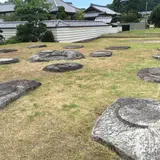 筑前国分寺跡