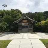 浮殿