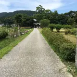 戒壇院