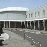 道の駅 風Wとままえ