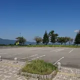 城端SA （上り）