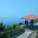 屋島
