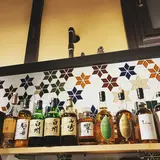 高野麦酒店 TAKANOYA