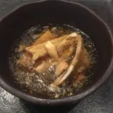 ろばた仁