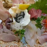 居酒屋 瑚南 こなみ