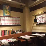 ローブリュー