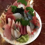 三四味屋