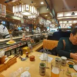 なごやか亭昭和店