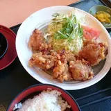 市原天然温泉江戸遊