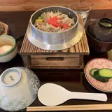 味しるべ駅逓