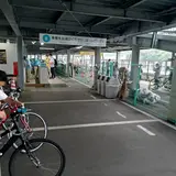 しまなみ海道レンタサイクル