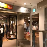 名古屋PARCO 南館