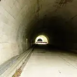 甲子道路