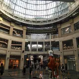 高松中央商店街