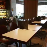 Fruit & Cafe HOSOKAWA