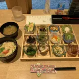 京菜味のむら 烏丸本店