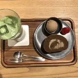 日比谷 林屋新兵衛