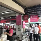 Raan Kaithong Pratunam